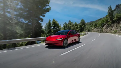 auto.pub Tesla Model 3 10.03.25