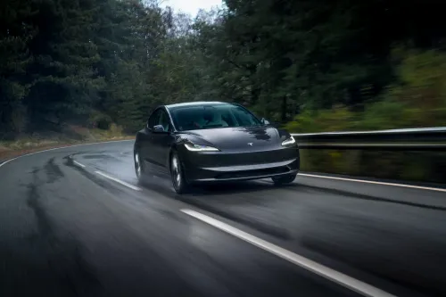 auto.pub Tesla Model 3 10.03.25