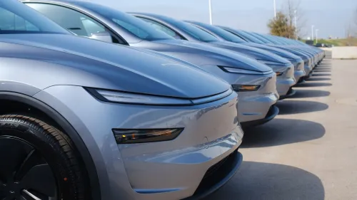 auto.pub Tesla Model Y 06.05.25