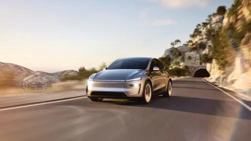 auto.pub Tesla Model Y 06.05.25
