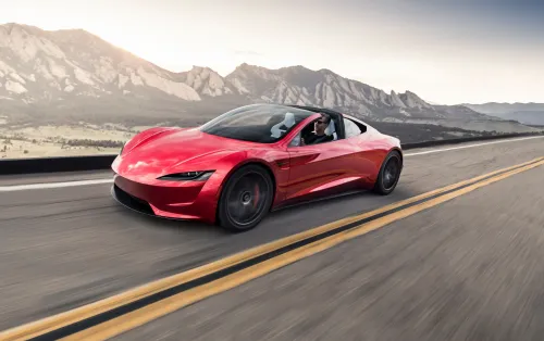 auto.pub Tesla Roadster 26.03.25