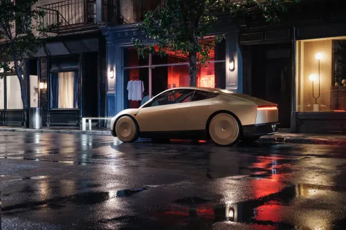 auto.pub Tesla Robotaxi 14.10.24
