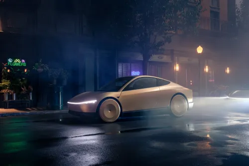 auto.pub Tesla Robotaxi 14.10.24