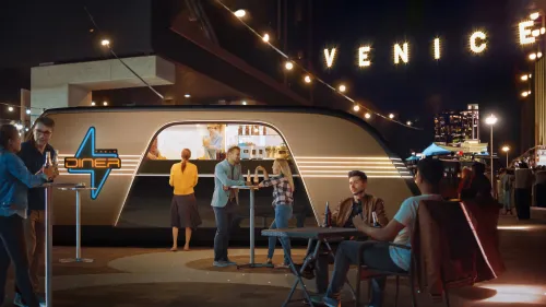 auto.pub Tesla Robovan 16.10.24