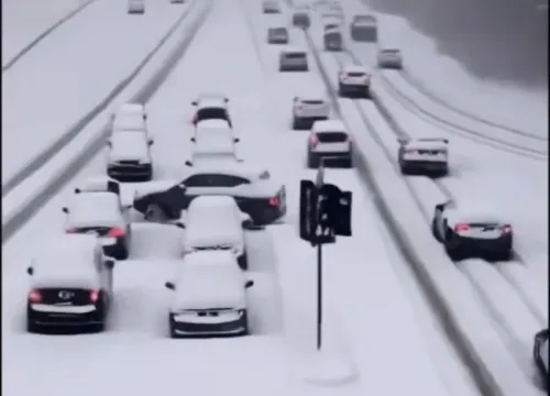 auto.pub Through traffic 31.12.25