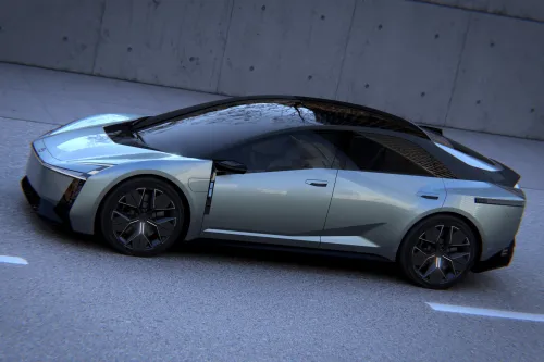 auto.pub Toyota Corolla Concept 29.10.25