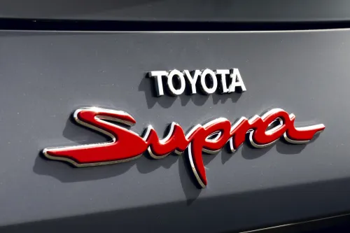 auto.pub Toyota Supra 02.12.24