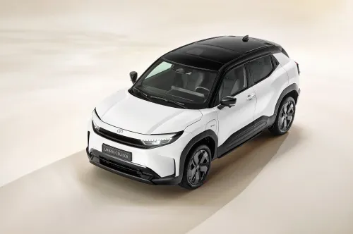 auto.pub Toyota Urban Cruiser 13.03.25