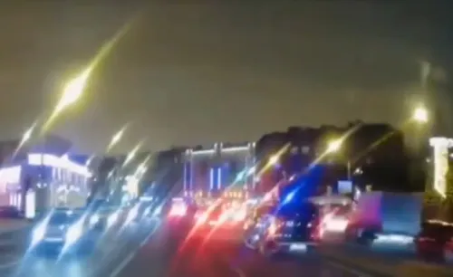 auto.pub Traffic 29.12.25