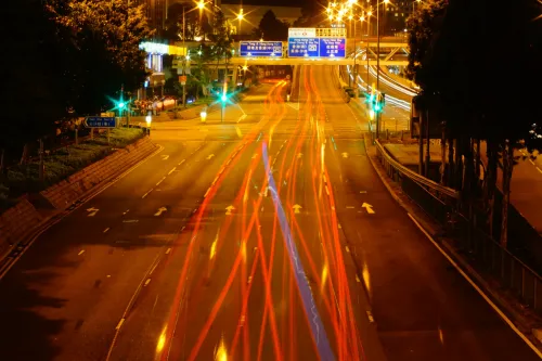 auto.pub Trafic 14.05.25