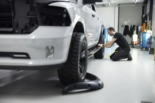auto.pub Tuning 22.01.25