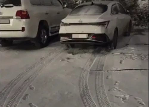 auto.pub Tyre tracks 29.12.25