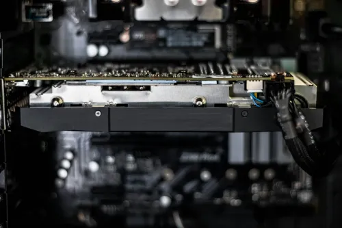 auto.pub Video card 13.02.25