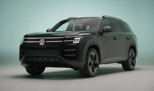 auto.pub Volkswagen Atlas 01.04.26