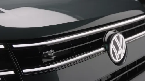 auto.pub Volkswagen Atlas 01.04.26