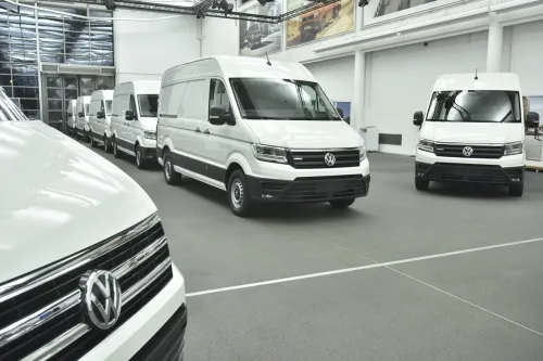 auto.pub Volkswagen Crafter 20.02.25