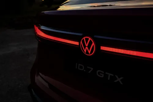 auto.pub Volkswagen ID.7 GTX 12.04.25