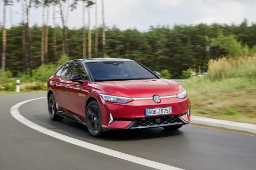 auto.pub Volkswagen ID.7 GTX 20.06.25