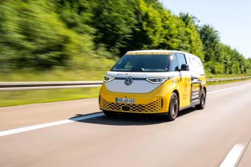 auto.pub Volkswagen ID. Buzz 02.07.25