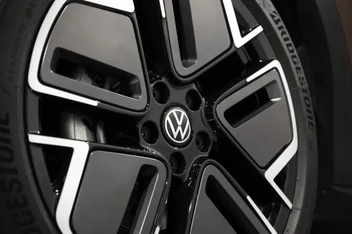 auto.pub Volkswagen T-Roc 28.08.25