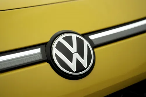 auto.pub Volkswagen T-Roc 28.08.25