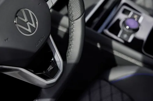 auto.pub Volkswagen Tayron 24.06.25