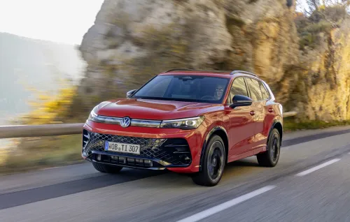 auto.pub Volkswagen Tiguan 11.03.25