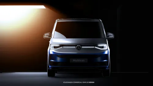 auto.pub Volkswagen design sketches 18.03.26