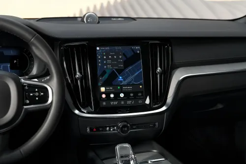 auto.pub Volvo Car UX 05.02.25