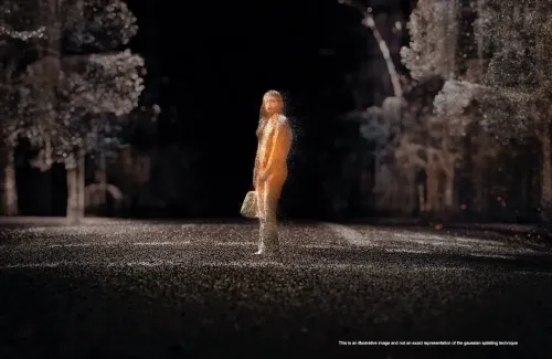 auto.pub Volvo Cars uses AI and virtual worlds with the aim to create safer cars 21.03.25