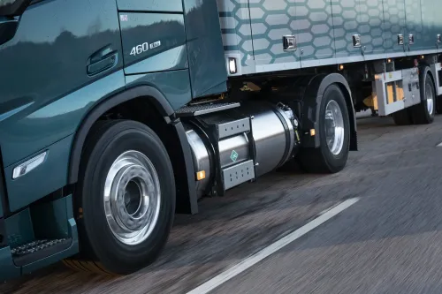 auto.pub Volvo Trucks LNG 18.02.26