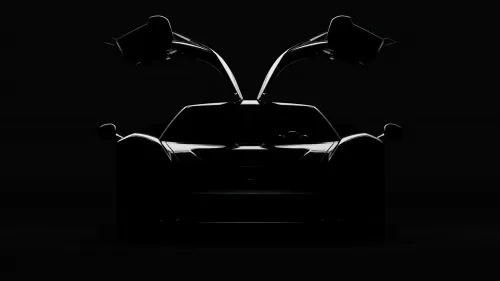 auto.pub Zagato hypercar 24.09.25