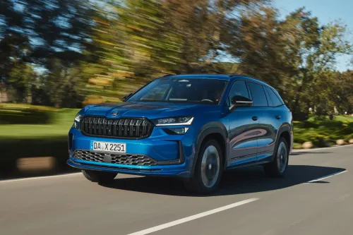 auto.pub Škoda Kodiaq 01.10.24