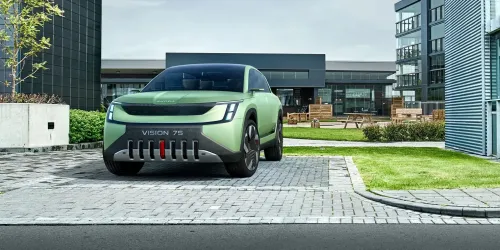 auto.pub Škoda Vision 7S 11.09.25
