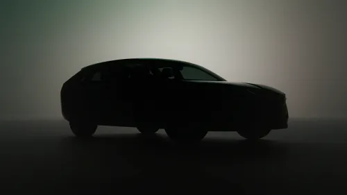 auto.pub Škoda Vision O 15.08.25