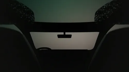 auto.pub Škoda Vision O 26.08.25