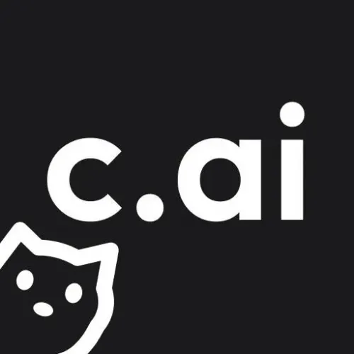 auto.pub character.ai 26.05.25