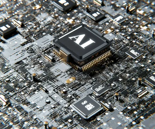 auto.pub computer chip 23.10.24