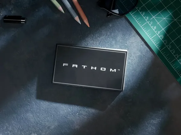Fathom