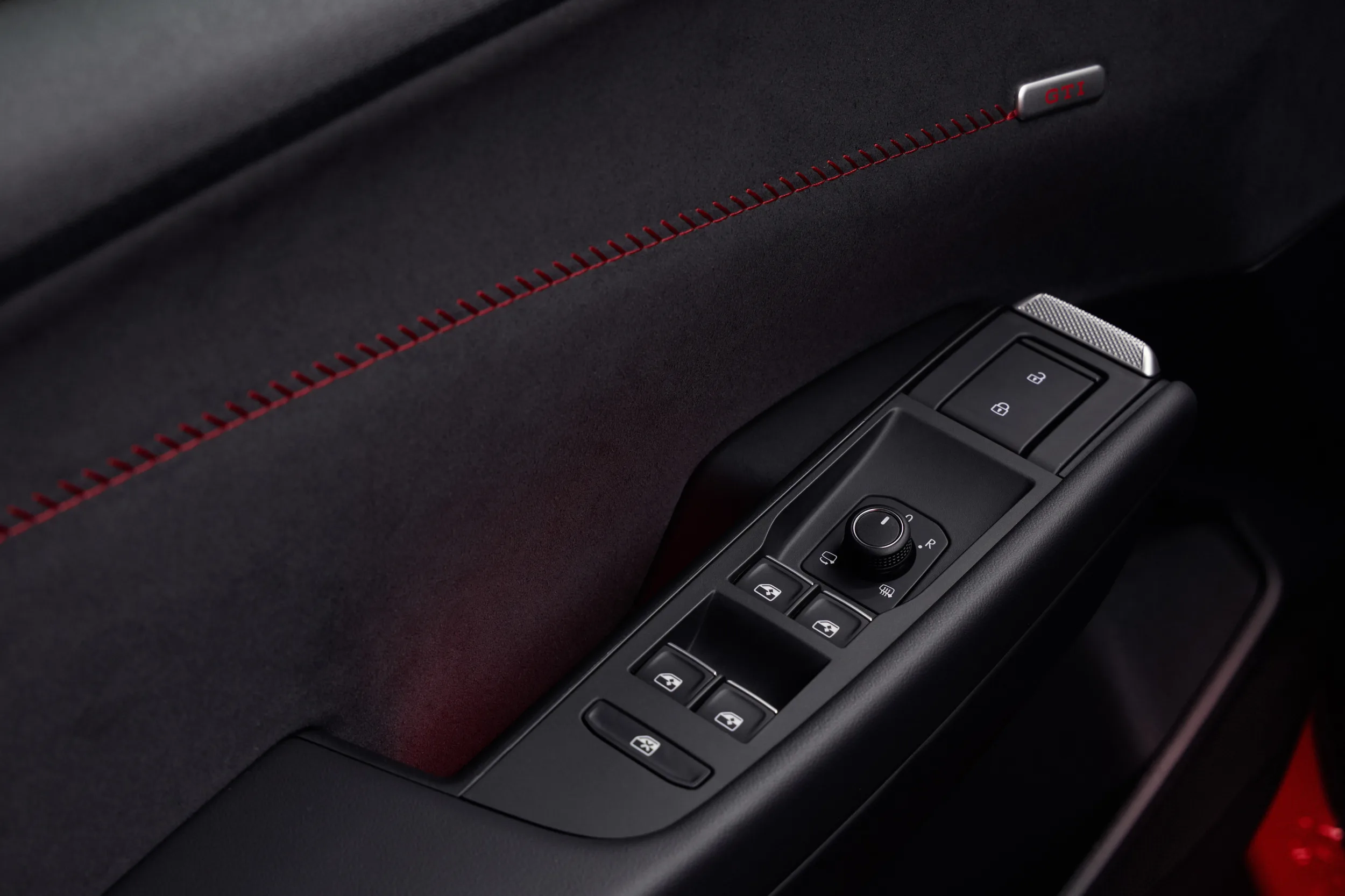 Volkswagen ID. Polo GTI