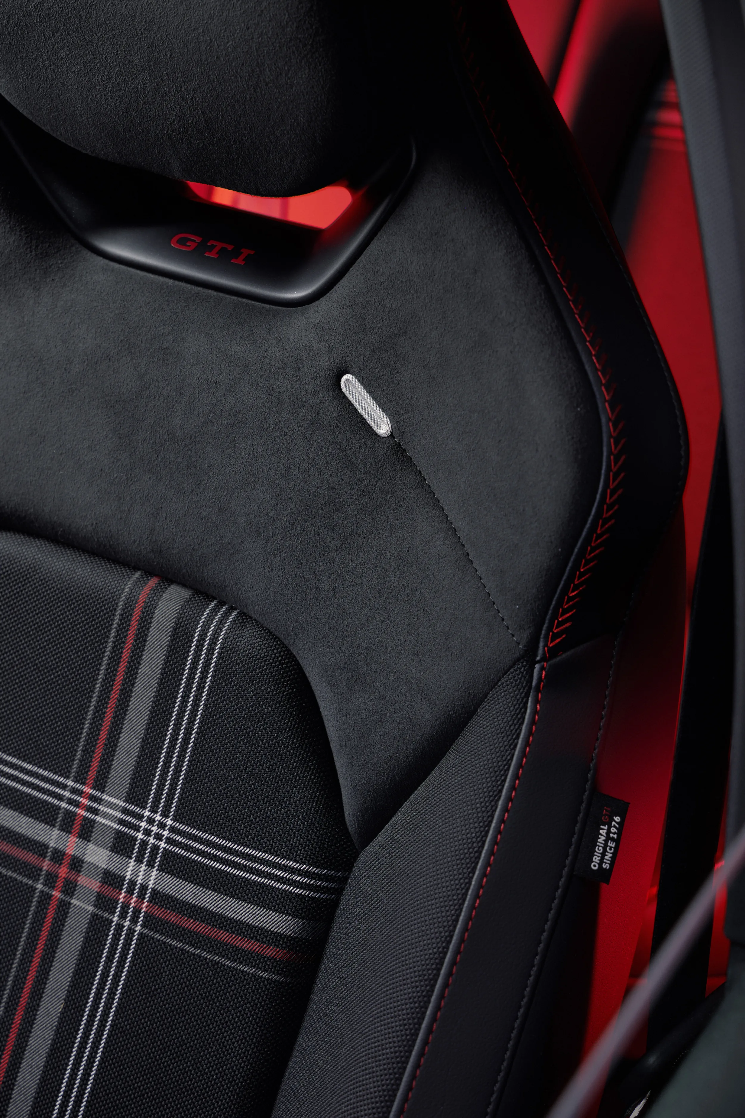 Volkswagen ID. Polo GTI