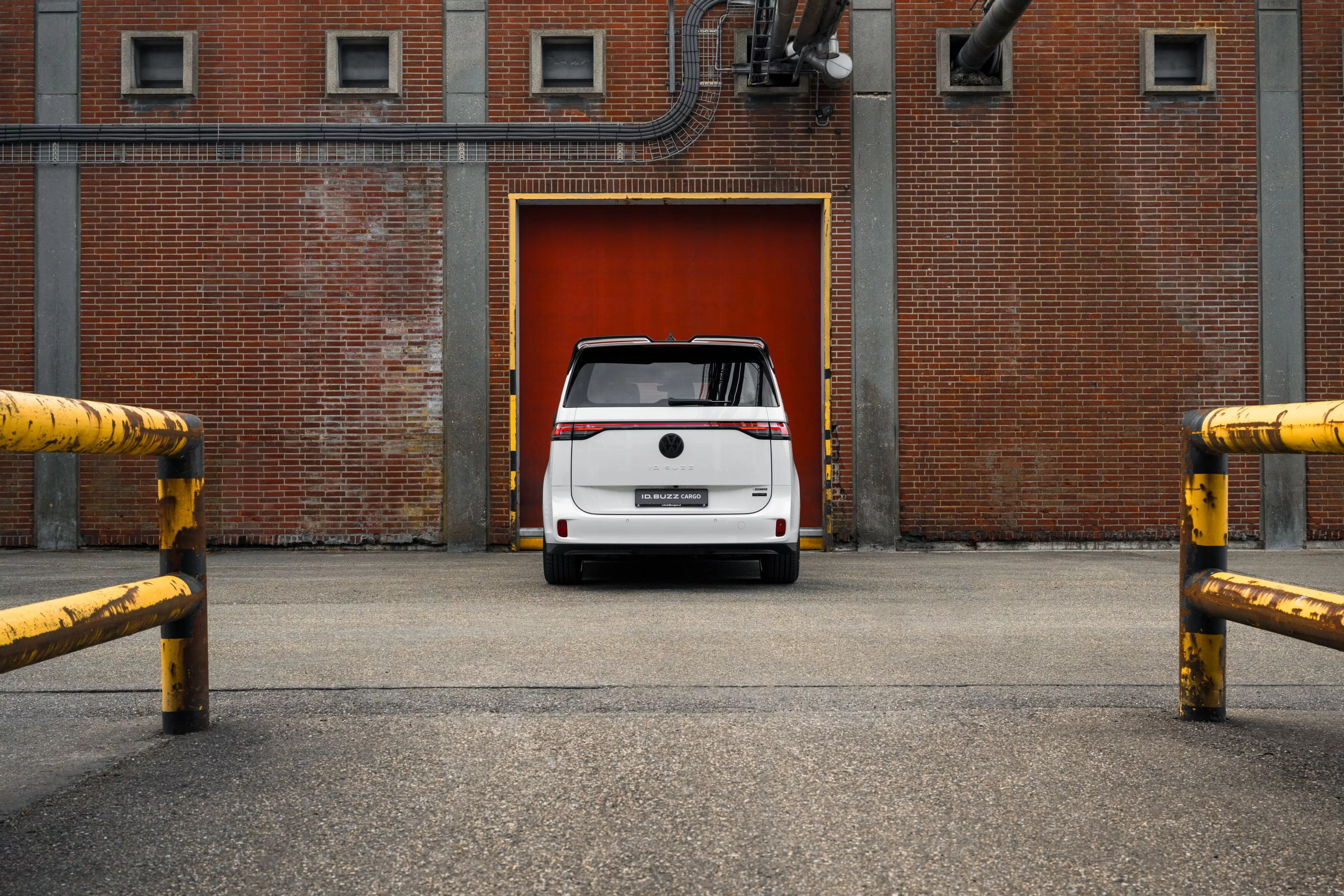 Volkswagen Signature Edition
