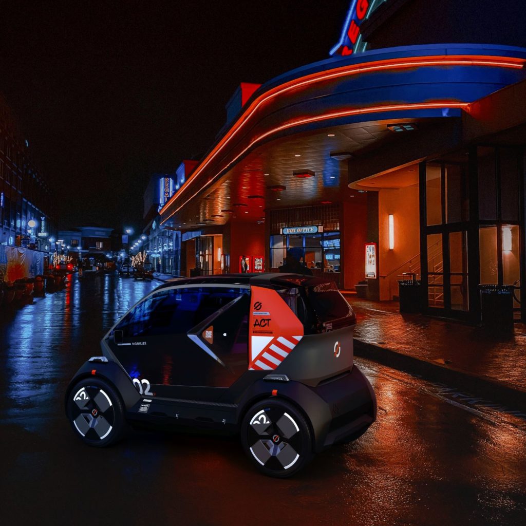 Thumbnail