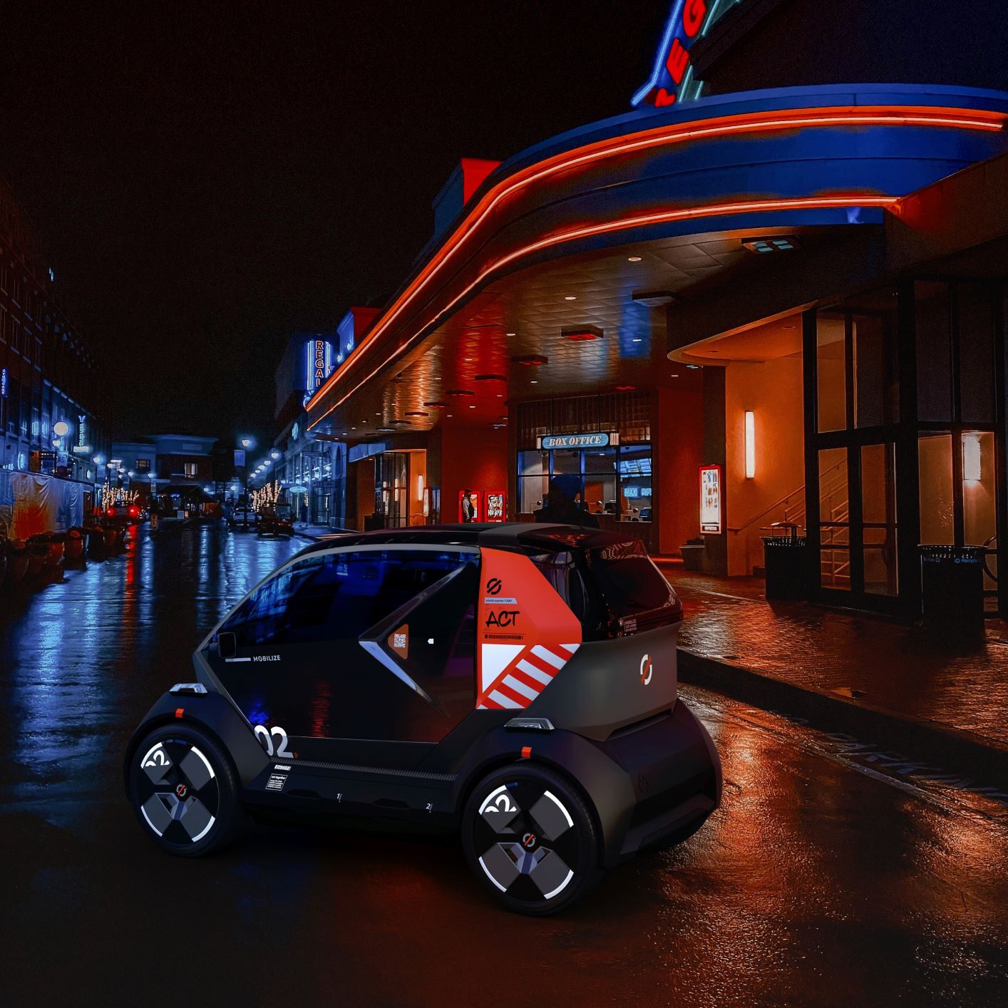 Thumbnail