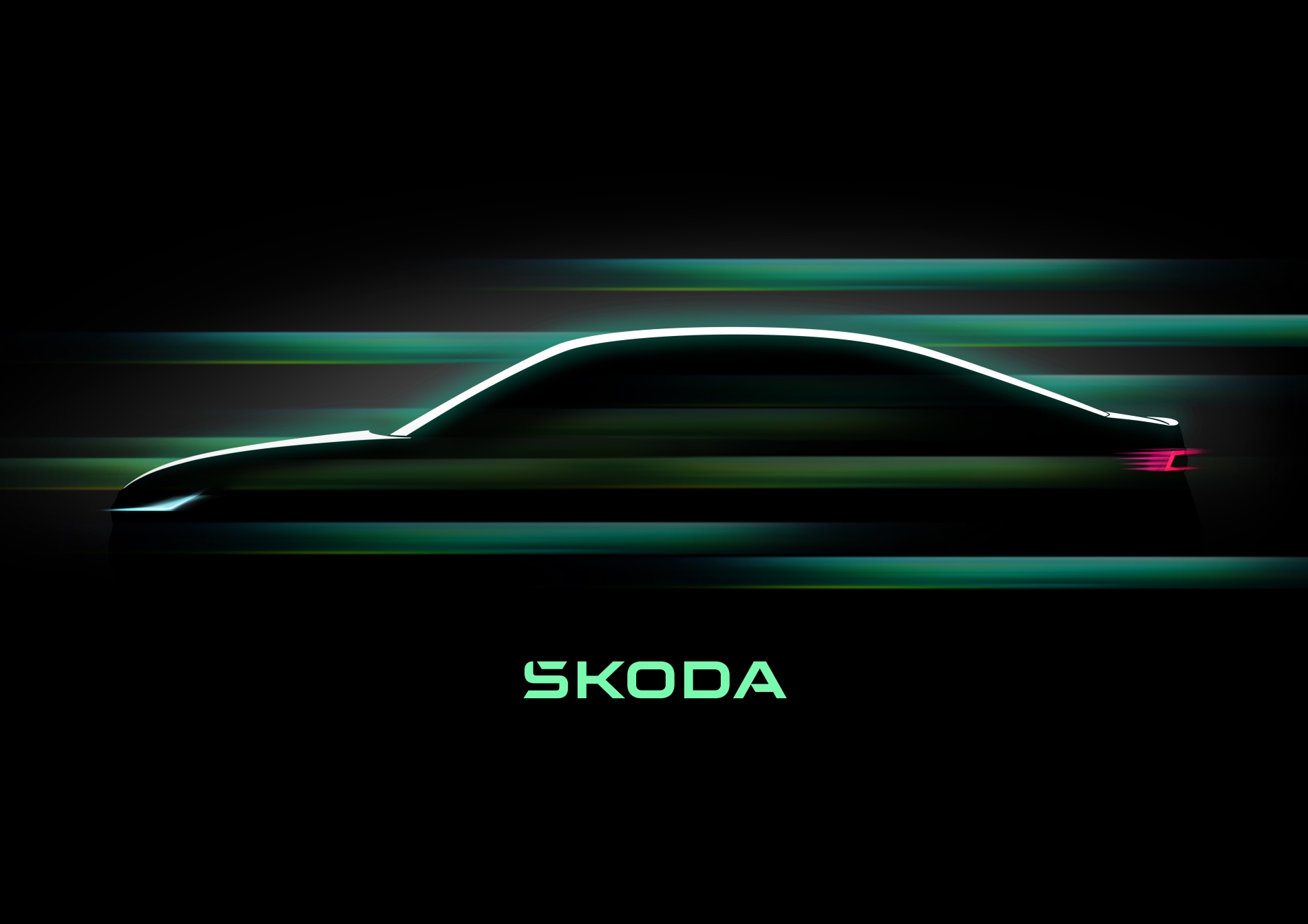 Škoda provides first glimpse of the new Superb and Kodiaq generations – auto.pub