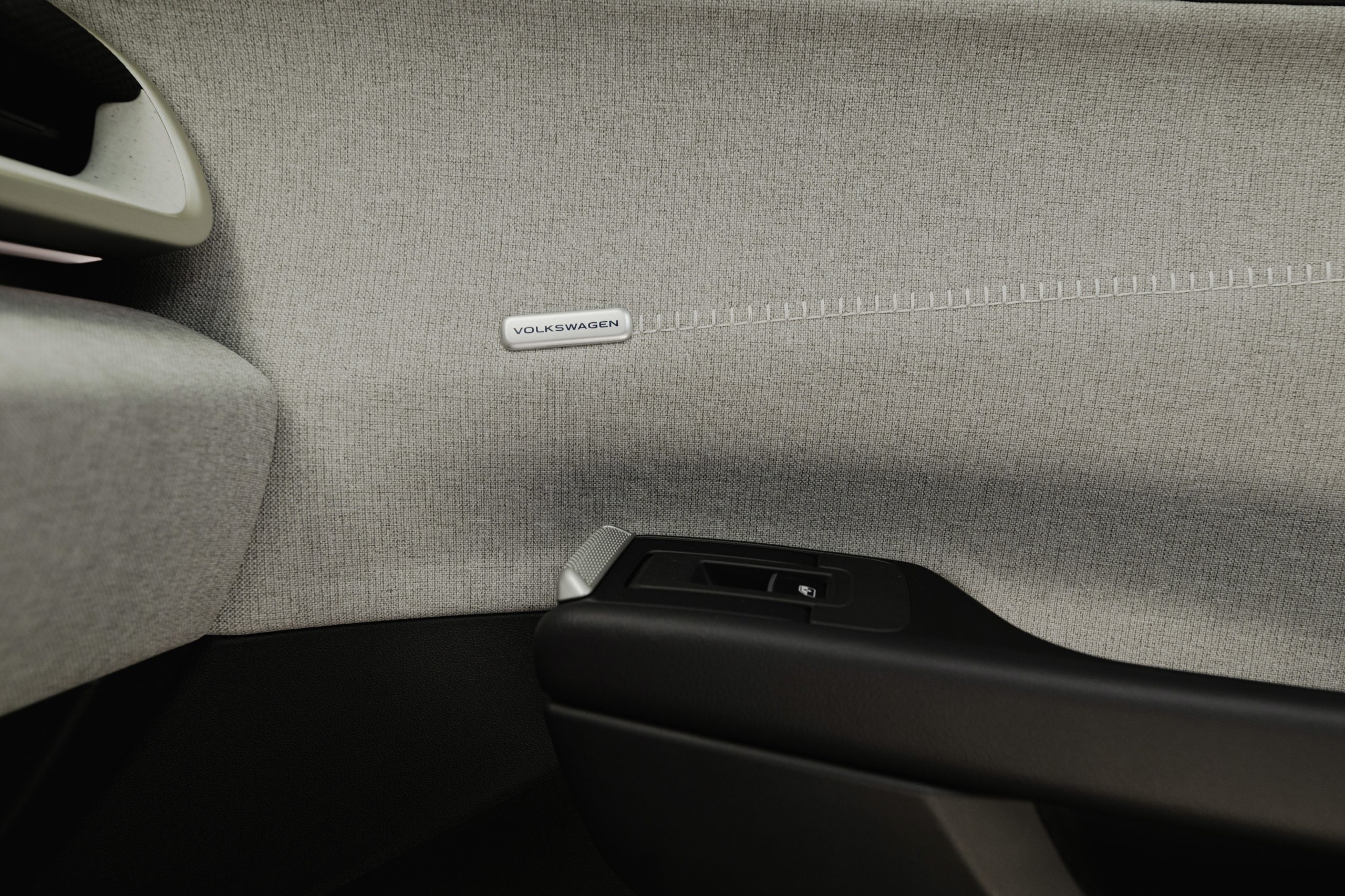 Volkswagen ID. Polo (Foto: Volkswagen)