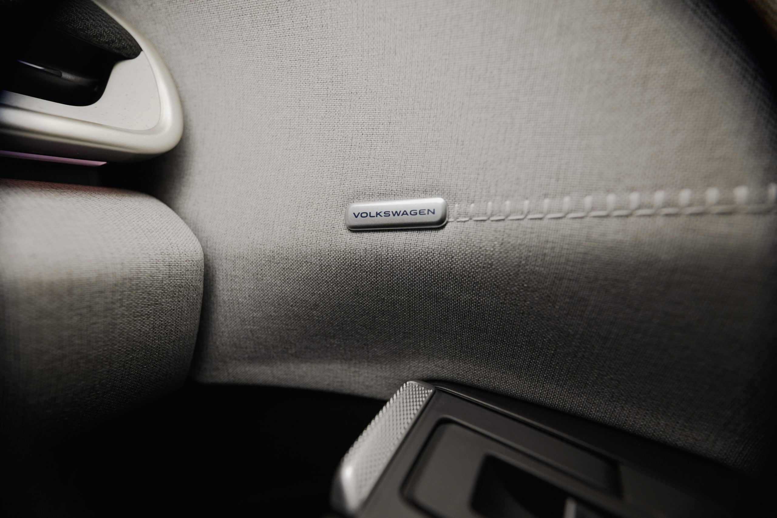 Volkswagen ID. Polo (Foto: Volkswagen)