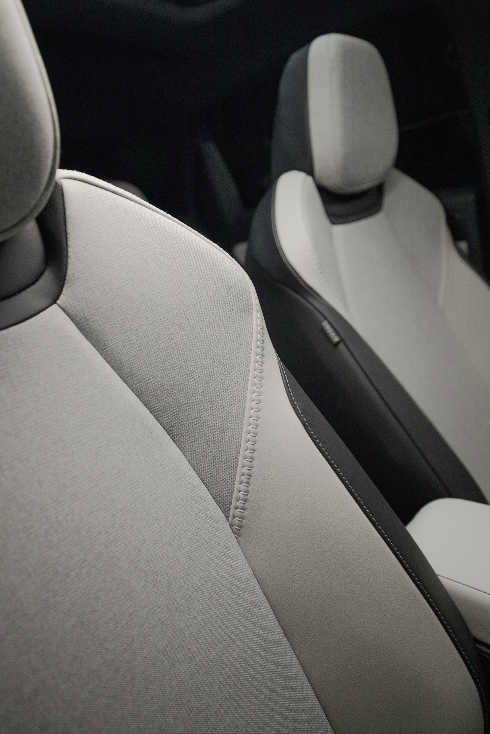 Volkswagen ID. Polo (Foto: Volkswagen)