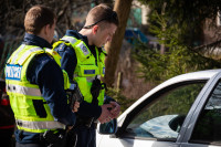 Paljud autojuhid ei tea siiani, kas...