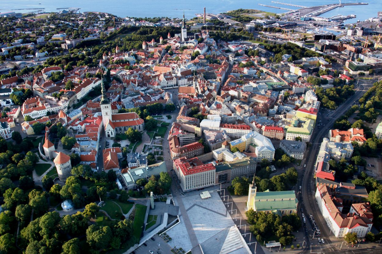 .Tallinn